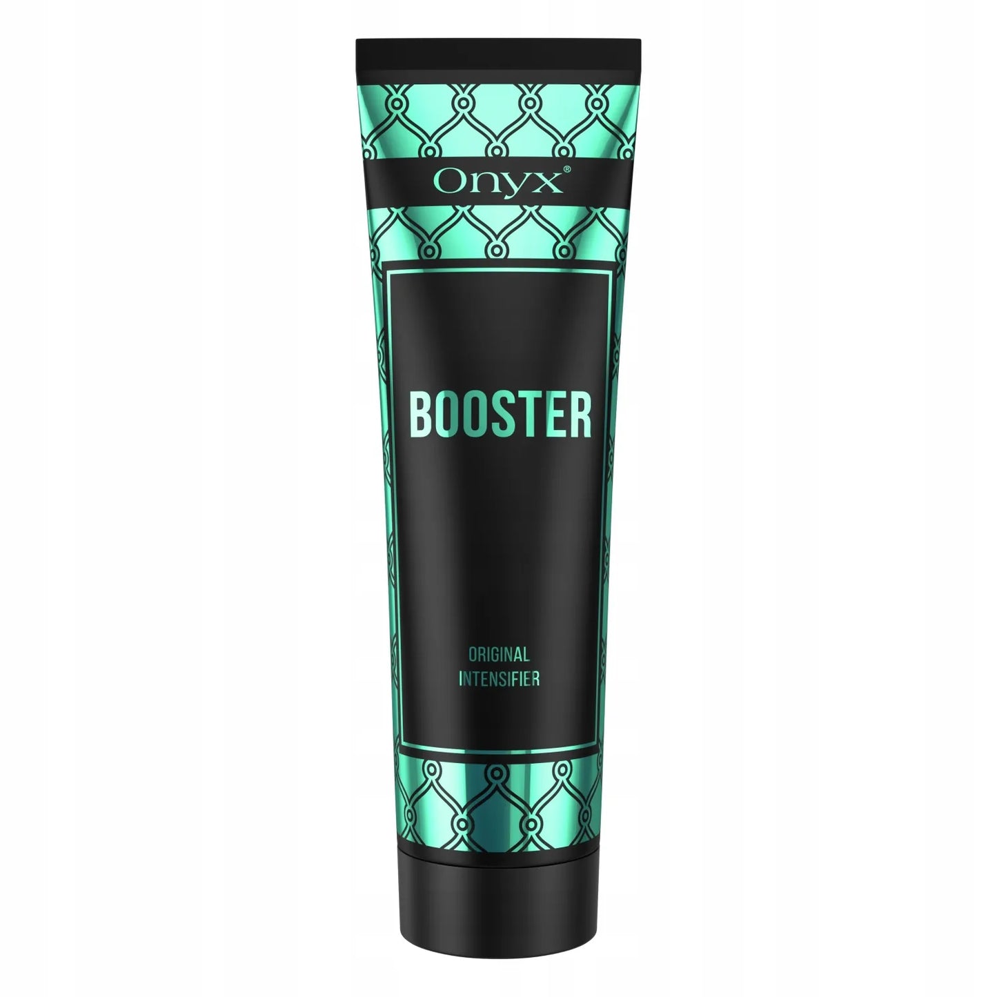 Booster Tan Accelerator for Fair Skin | Quick Tan | Smooth & Streak-Free Glow