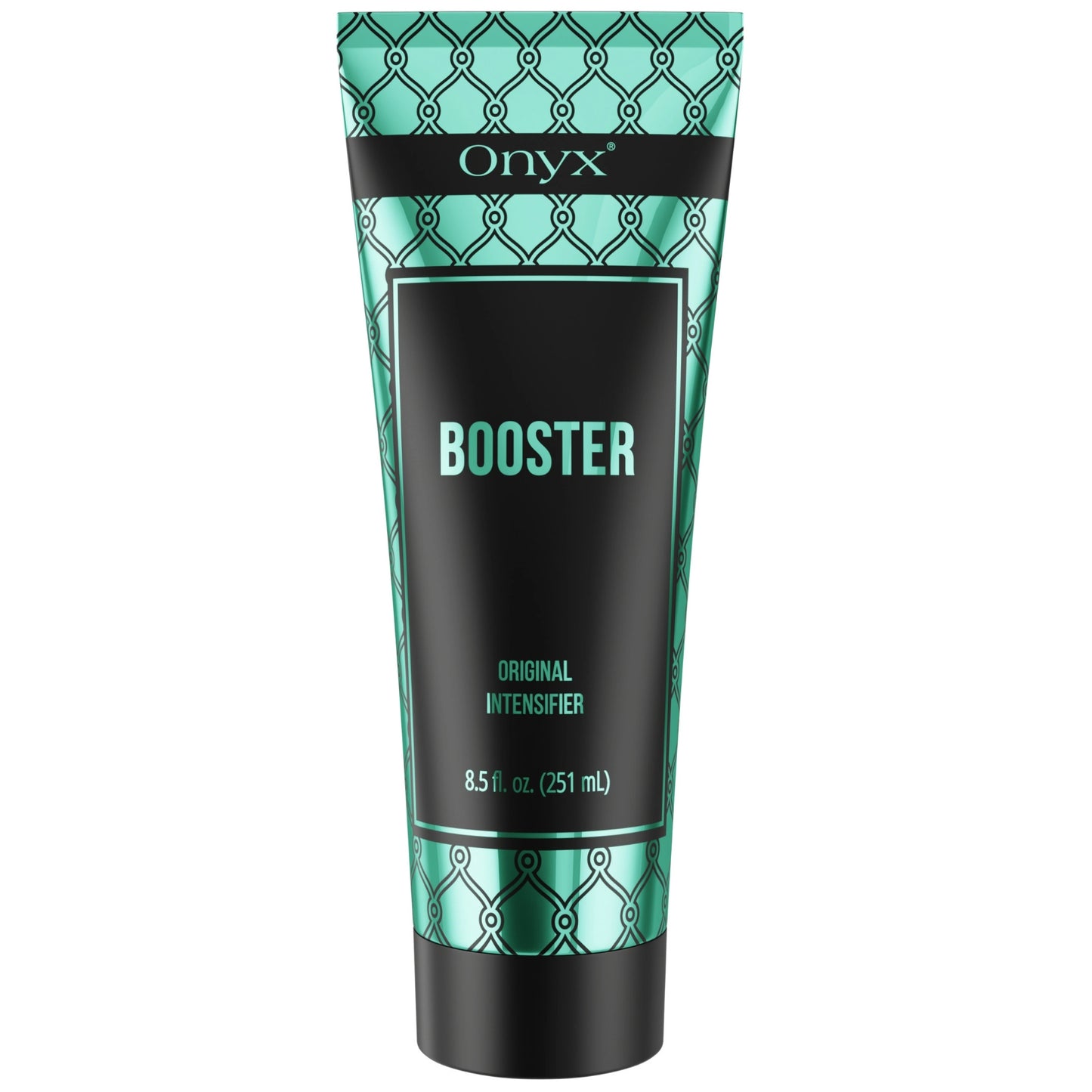Booster Tan Accelerator for Fair Skin | Quick Tan | Smooth & Streak-Free Glow